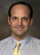 Dr. Craig Floch MD