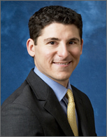 Dr. Kaufman MD