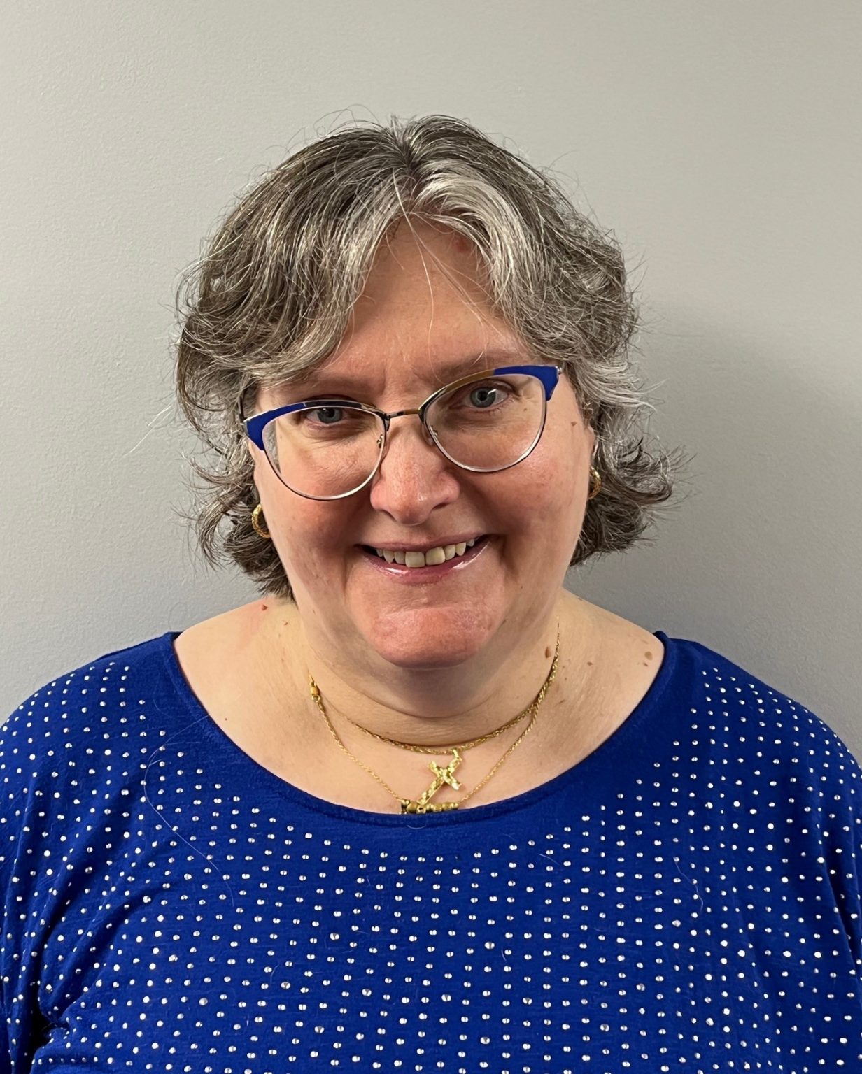 Linda Padilla, MD The Surgical Center of Connecticut