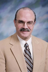 Dr. Lipow MD