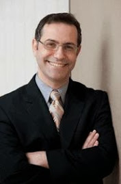 Dr. Alfred Sofer, MD