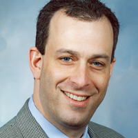 Dr. Scott Waller, MD