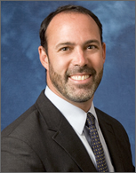 Dr. Robert Weinstein, MD